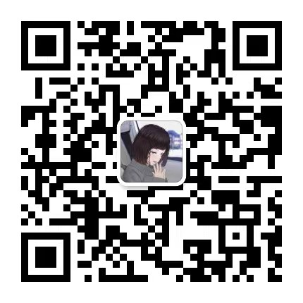 联系我们