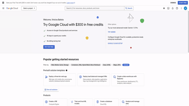 OAuth 客户端 ID 和密钥